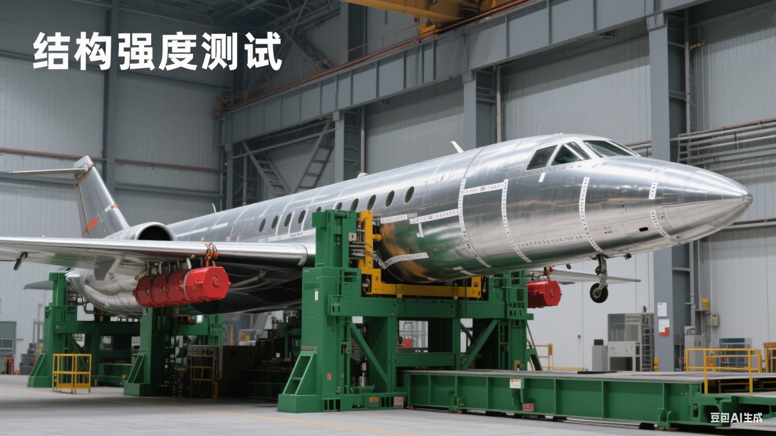 dsa3217 16px 100psi压力扫描阀的使用指南